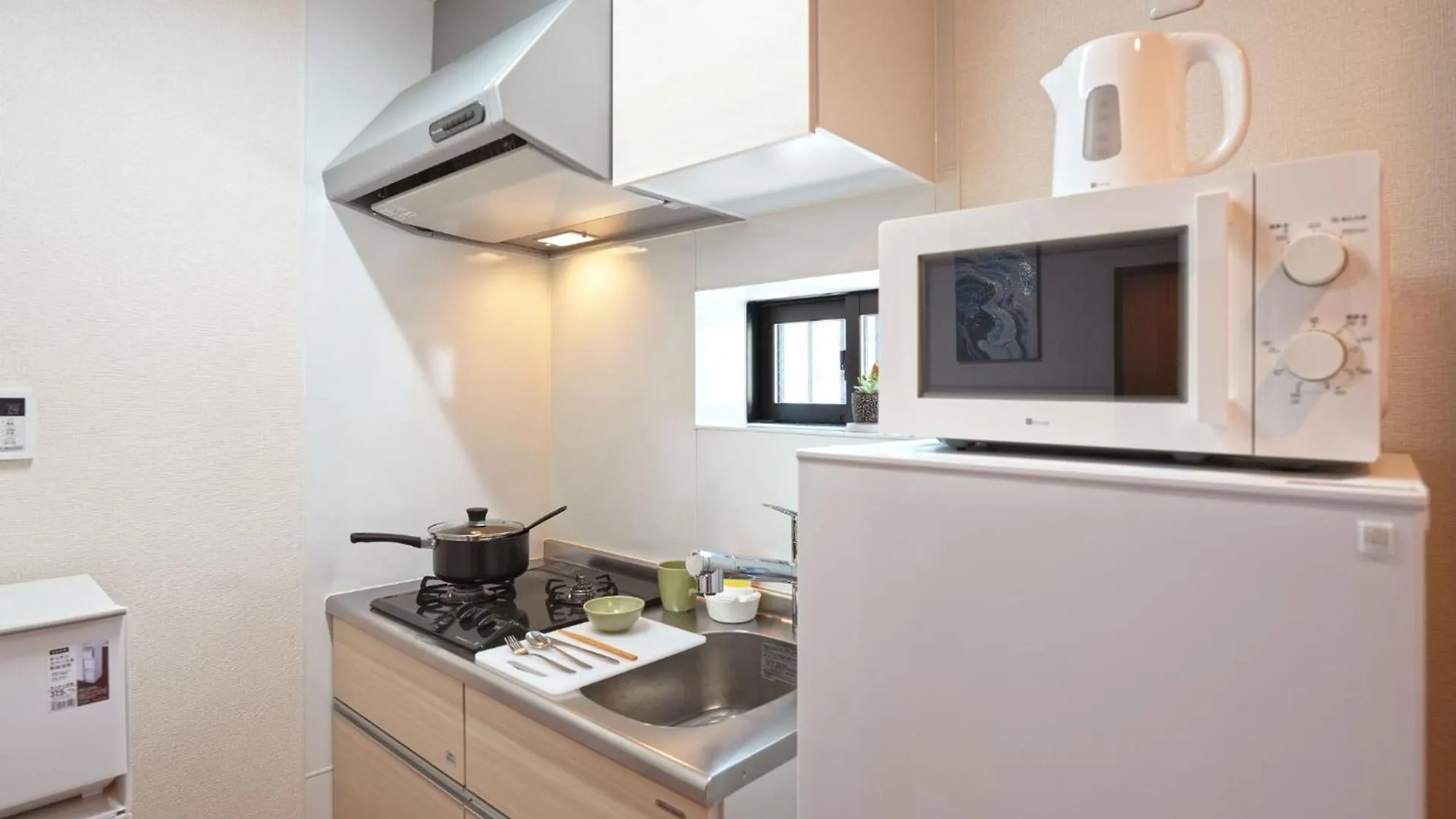 Ｍiyoshi House - Vacation Stay 15764 Osaka Japonia
