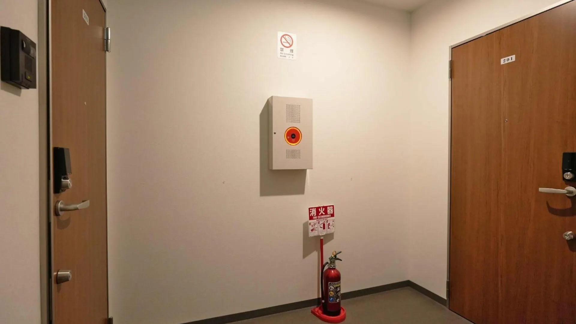 Apartament Ｍiyoshi House - Vacation Stay 15764 Osaka